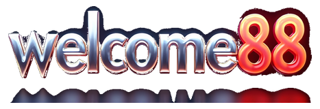 welcome88 logo