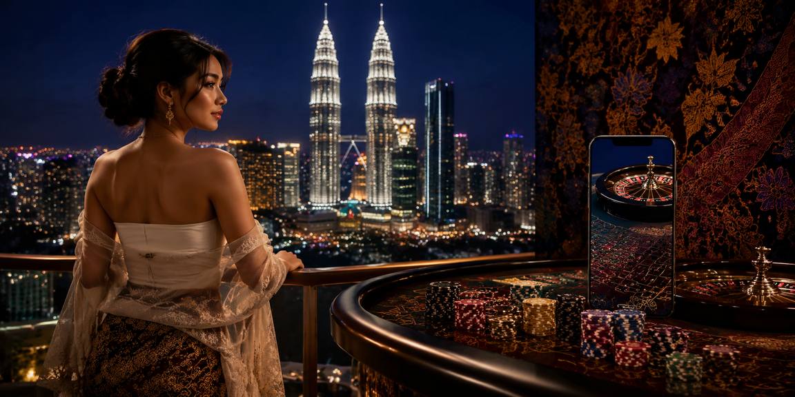 Pertaruhan Sukan dengan Odds Terbaik di welcome88